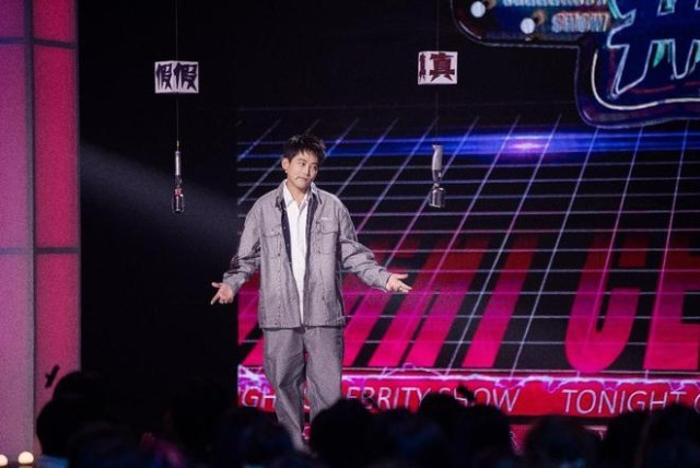 “再就业兄弟团”青春路上携手共进 梦想很美、兄弟很近