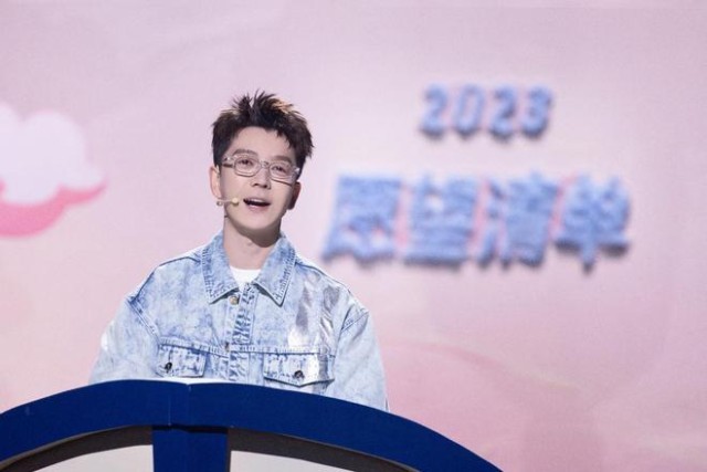 “再就业兄弟团”青春路上携手共进 梦想很美、兄弟很近