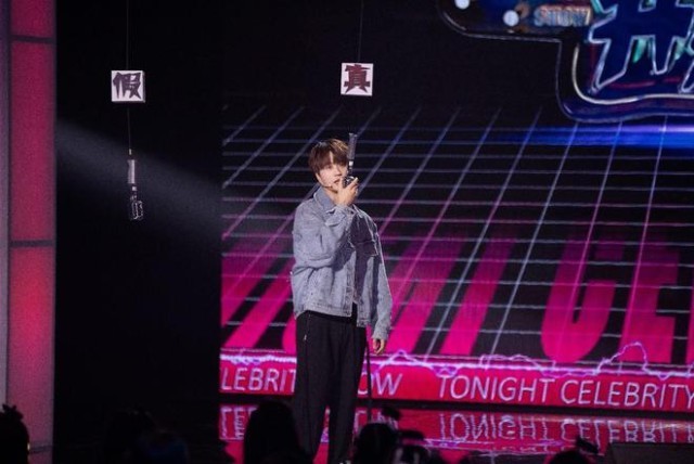 “再就业兄弟团”青春路上携手共进 梦想很美、兄弟很近