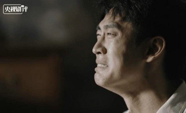 《人生之路》:书写时代机遇与人生决策的相互功效