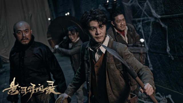 000A4568_��ͼ��