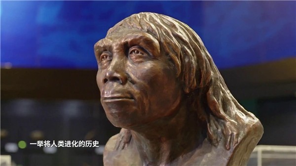 第二十一届“汉语桥”世界大学生中文比赛完美收官 韩国选手柳海心问鼎桂冠