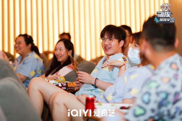 图片 11_副本.jpg