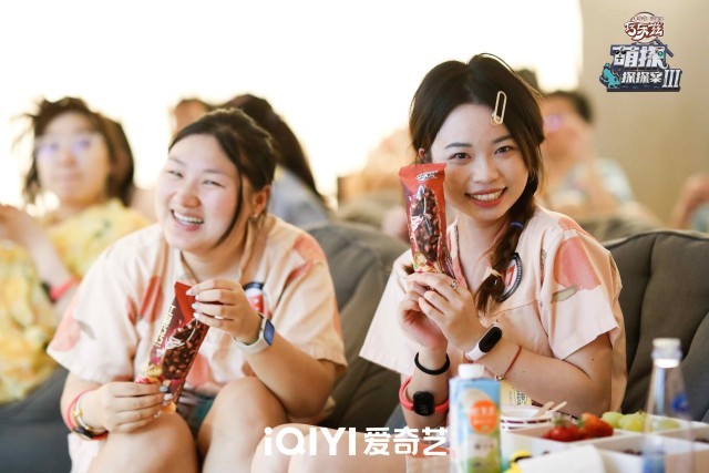 图片 12_副本.jpg