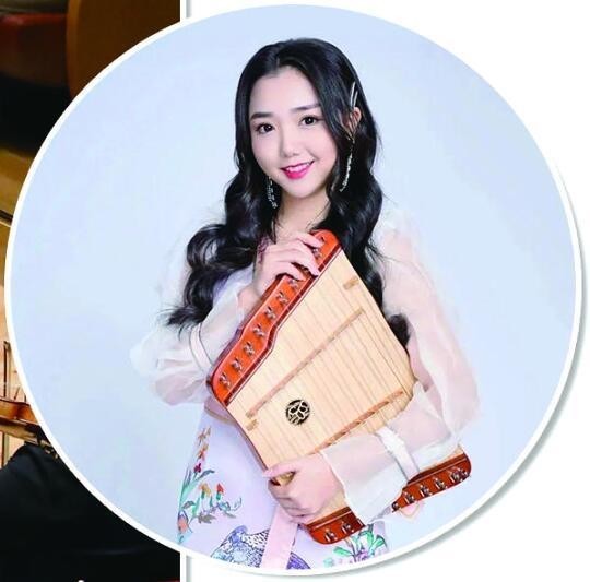 春之声回荡“艺术天空”，艺术节今秋回归