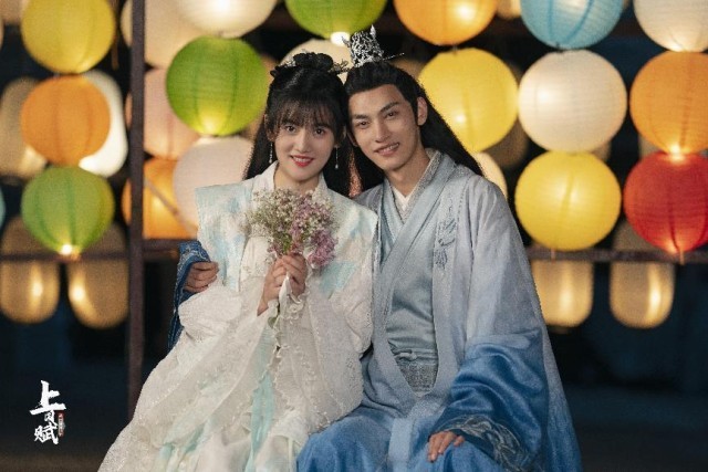 20220712-500-2 拷贝