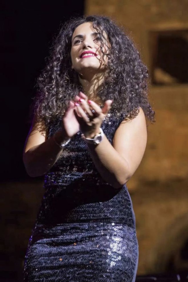 听觉徜徉美丽的欧罗巴，欧洲民族爵士乐唱响初夏