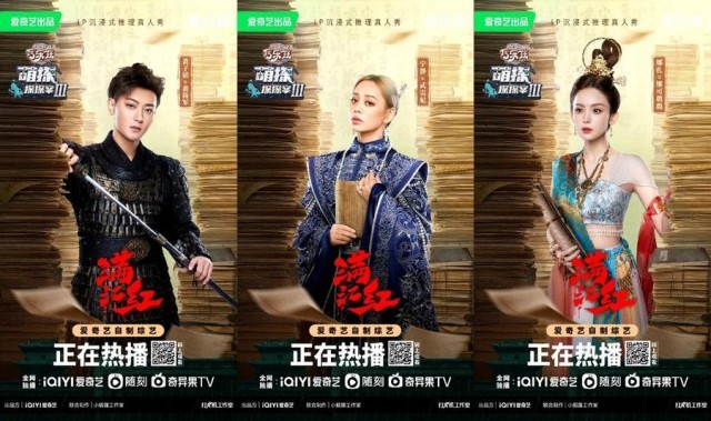 78cad8df80b5002f960a03541ed0ea3