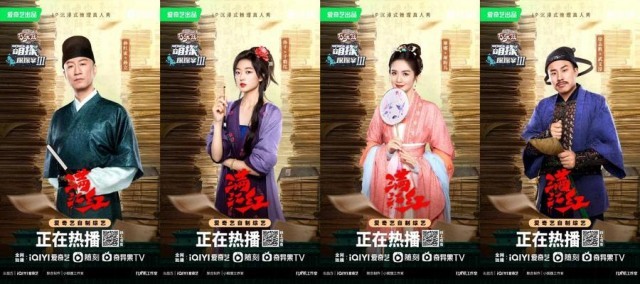 3c4806b1b5c14d3a48dc5d6fa05b1c3