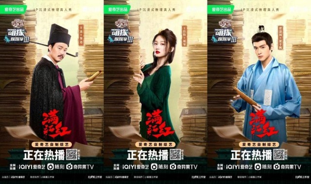 99de580c88019e4f77f1a56c8b95a60