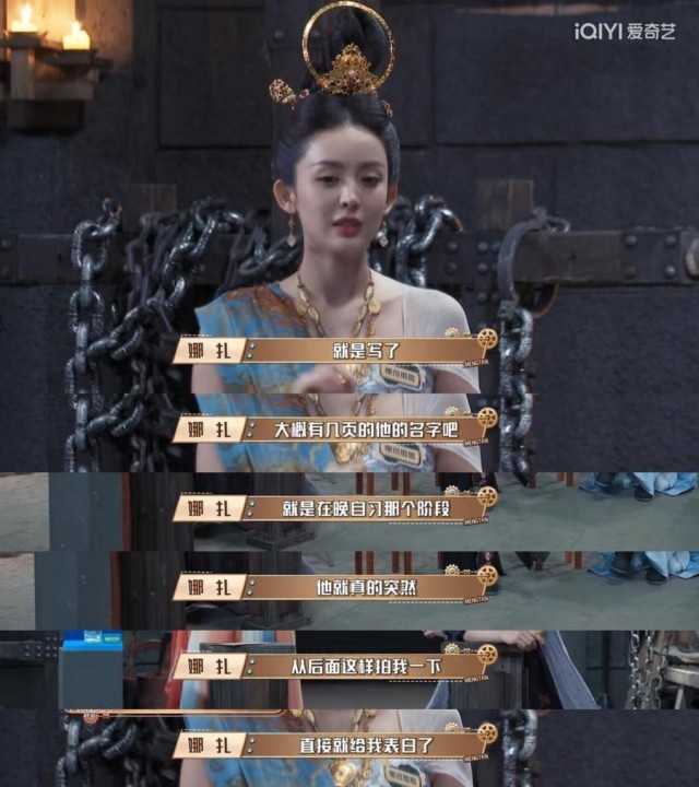 a3b9a99f429d2aa611100c8d8e41b84