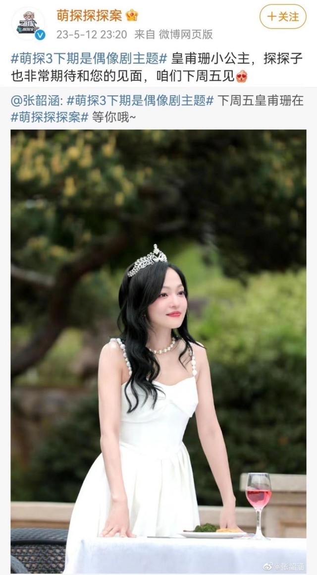 4f68cad1990261943de55941b3666dd