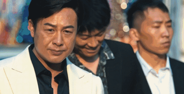 央视剧评｜以质量引领潮流 以情怀开发向前