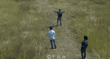 央视剧评｜以质量引领潮流 以情怀开发向前