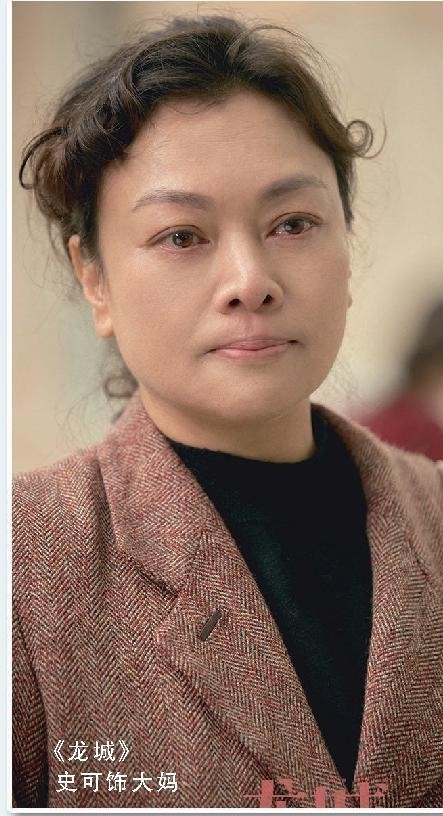 穿透流量壁垒，他们让生命展现如其所是的模样_娱乐资讯_硬汉博客网