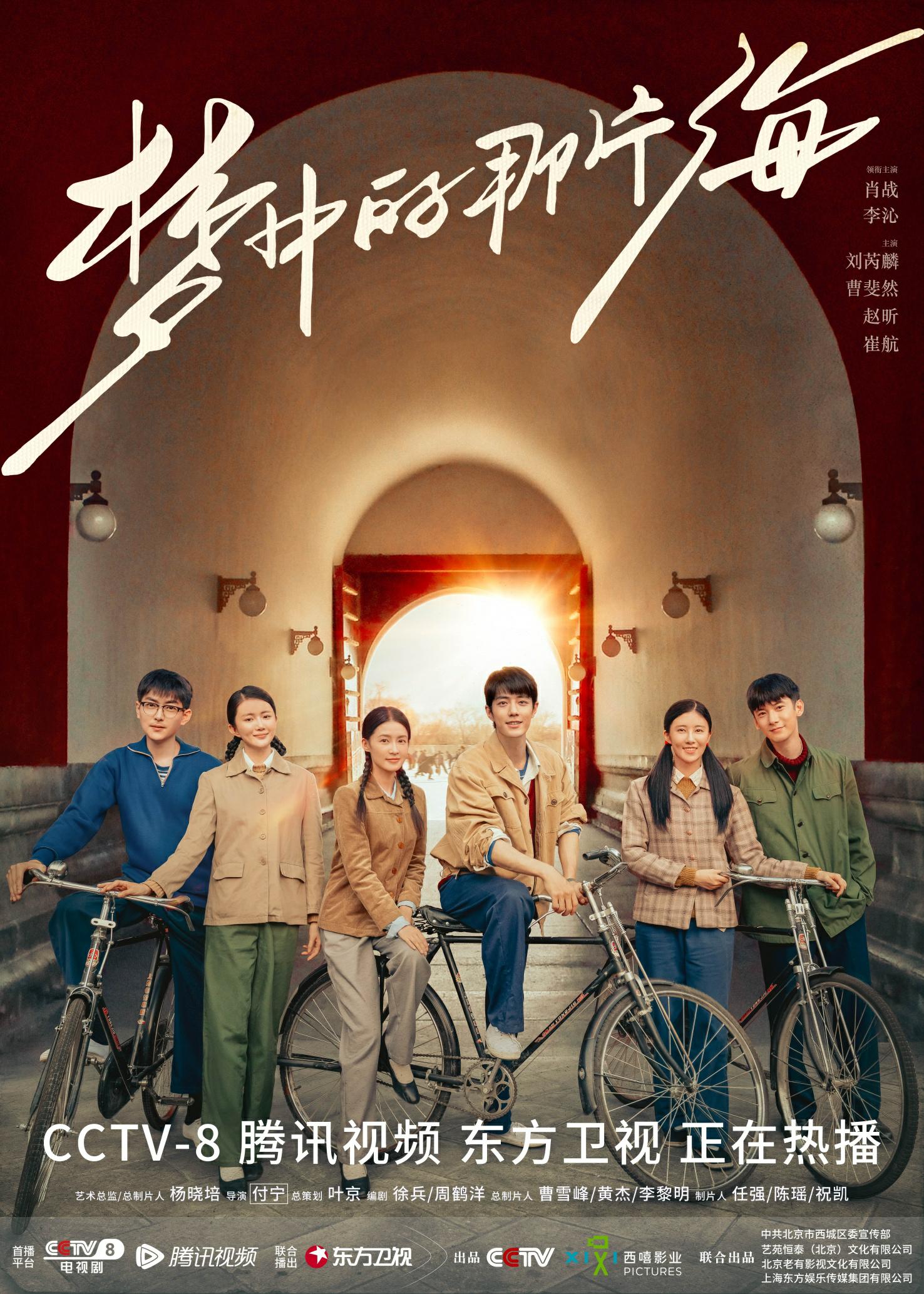 c8c4e145cc69579148b6fb1c7bad06f_毒霸看图.jpg c8c4e145cc69579148b6fb1c7bad06f_毒霸看图.jpg