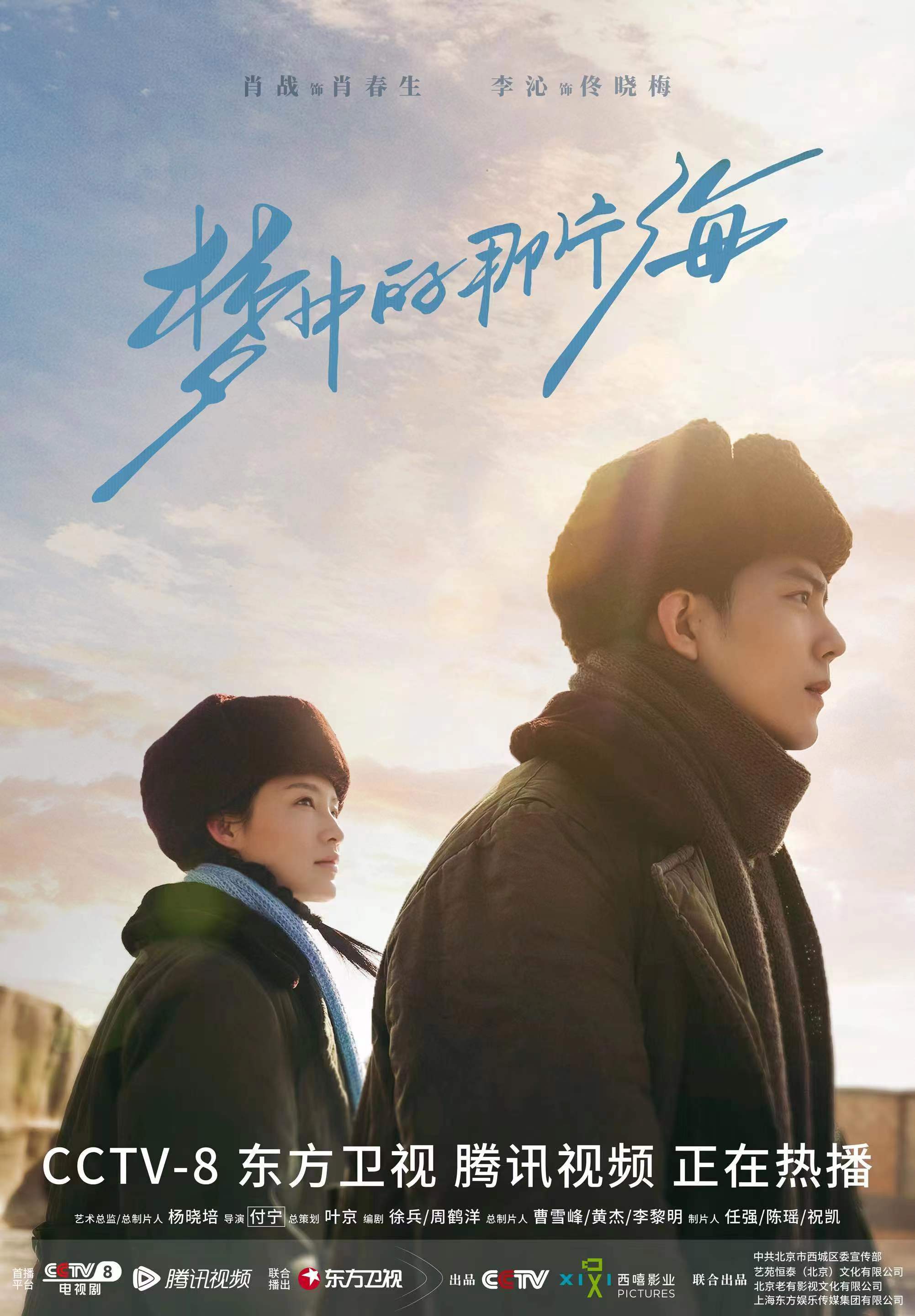 微信图片_20230607110619.jpg 微信图片_20230607110619.jpg