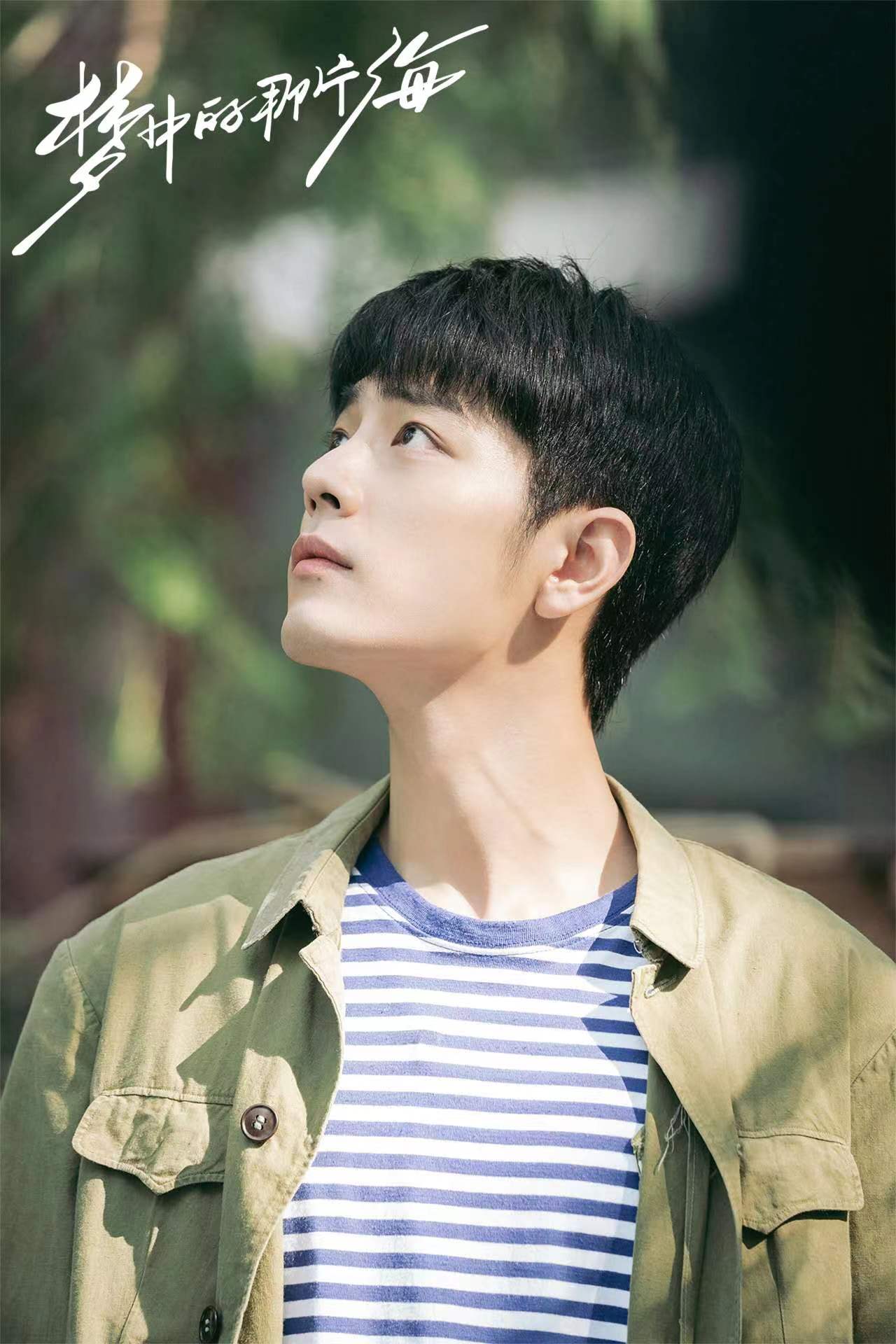 微信图片_20230607110717.jpg 微信图片_20230607110717.jpg