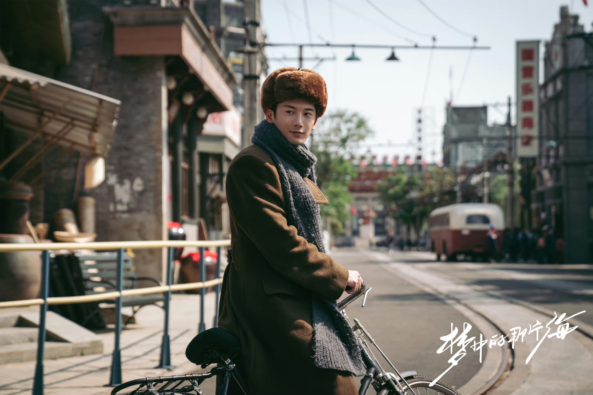 微信图片_20230607110159.jpg 微信图片_20230607110159.jpg