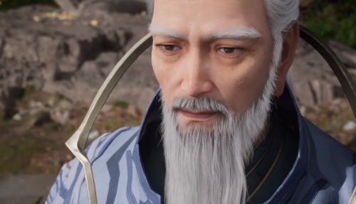 《遮天》动画最新一集上线 预告片信息量爆炸