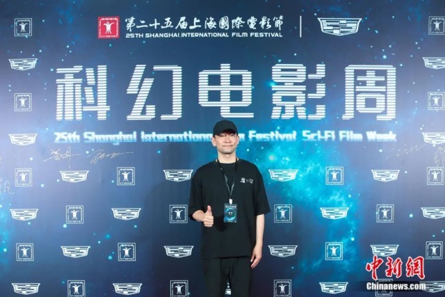 当现实愈趋“科幻”,科幻电影路在何方?