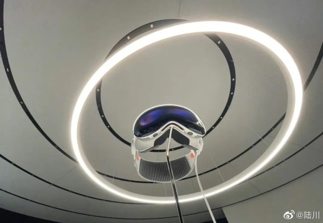 当现实愈趋“科幻”,科幻电影路在何方?