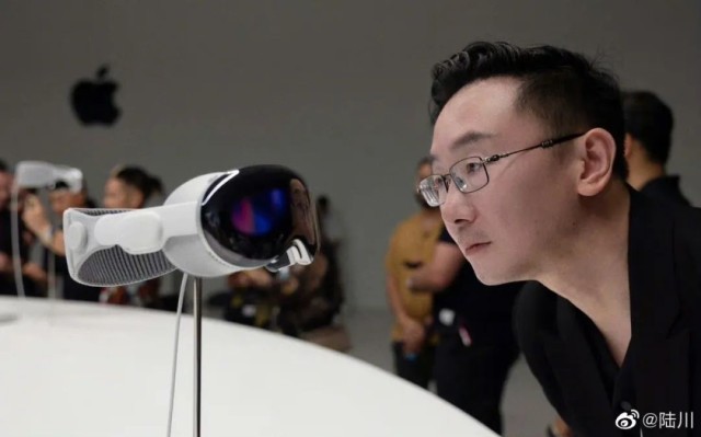 当现实愈趋“科幻”,科幻电影路在何方?