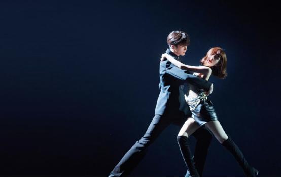 《青年π操持》：商酌音乐创作与外界评价的平衡点