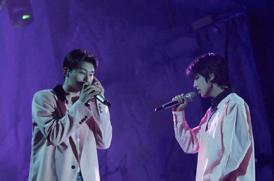 《青年π操持》：商酌音乐创作与外界评价的平衡点