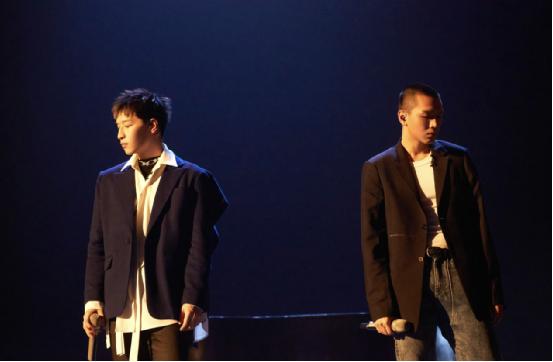 《青年π操持》：商酌音乐创作与外界评价的平衡点