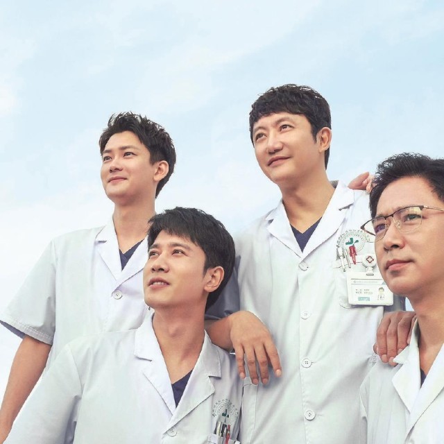 一根深扎进心里拔不出来的“倒刺”