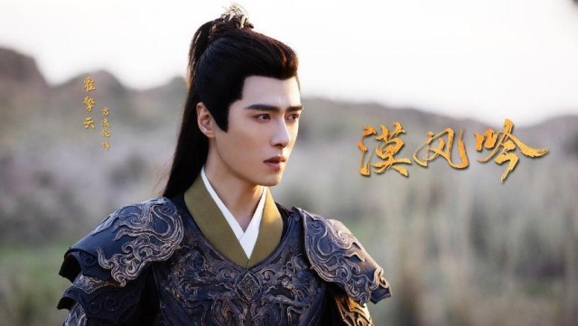 /private/var/folders/8h/n70b6_y15k7ff19fkzxzl37r0000gn/T/com.kingsoft.wpsoffice.mac/picturecompress_20230718144101/output_1.jpgoutput_1