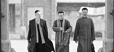 第十届北京文学艺术奖的“新”与“精”