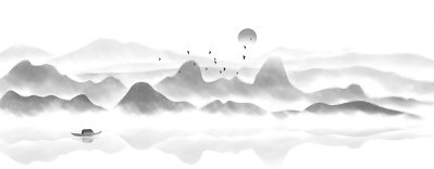 影视作品背后的“文学之美”