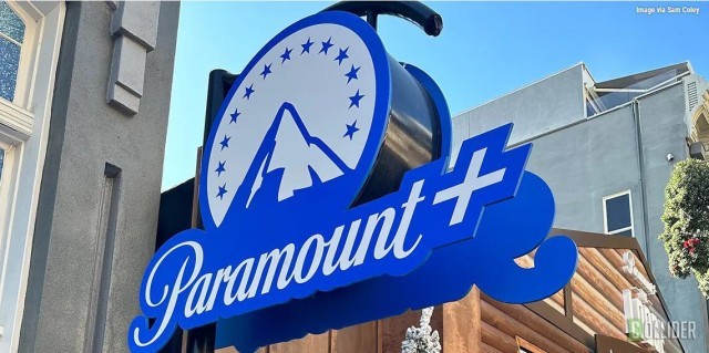 《花月杀手》《沉寂之地》等如期上映