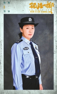 《孤注一掷》成暑期档超级黑马