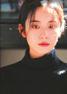 《白天梦我》上演追爱记：勇敢爱 让青春不留遗憾