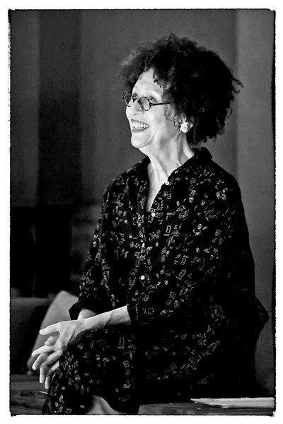 这位以色列导演用19种乐器打造《边城》