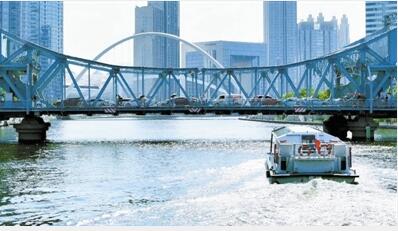 记载片《思源》今晚央视开播