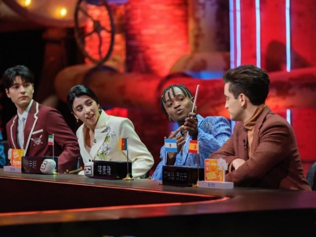 精选剧照-现场-019