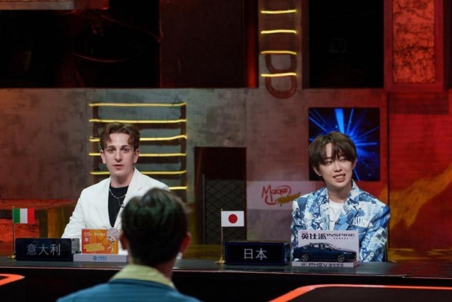 精选剧照-阿雷&一之濑-144