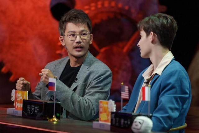 精选剧照-刘光耀-138