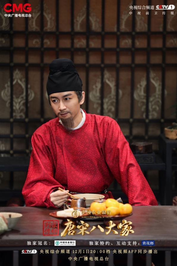 01带日期商务版