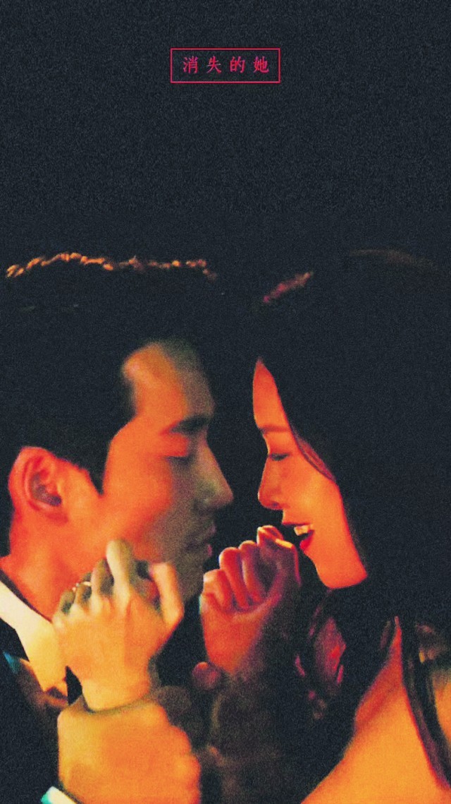 走向“事件电影”：当下国产现实题材影片一瞥