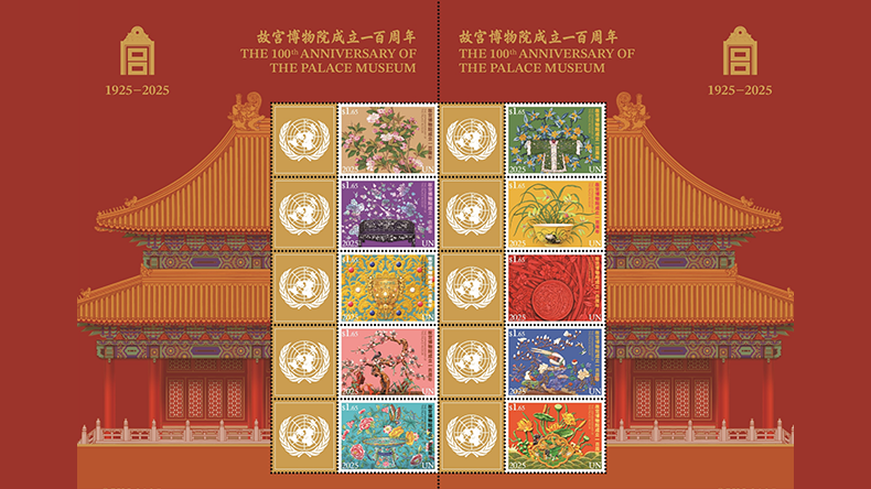 未标题-1.png