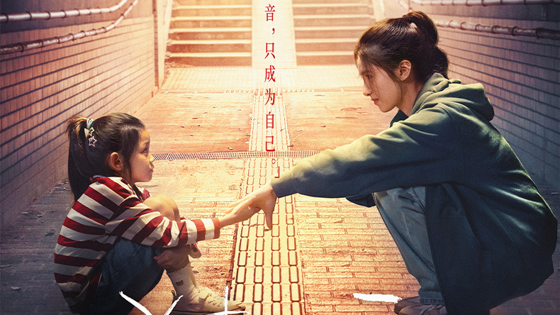未标题-1.png