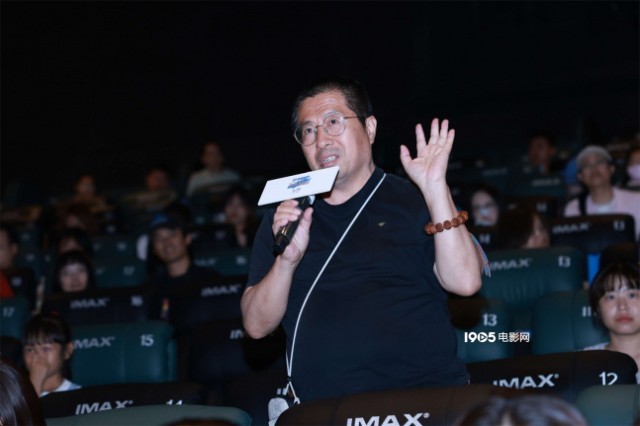 《哆啦A梦:大雄的绘画奇遇记》首映