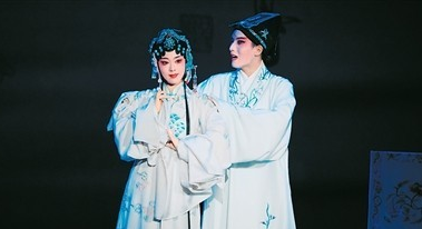 QQ20250528-084626.jpg