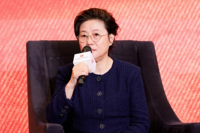 如何应对短视频冲击？电影应与观众建立情感链接