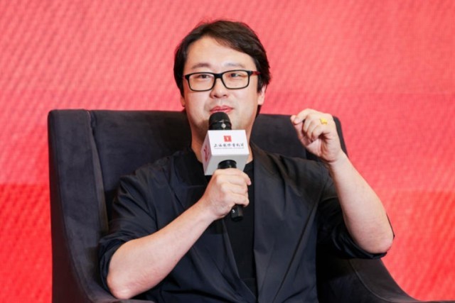 如何应对短视频冲击？电影应与观众建立情感链接(图2)